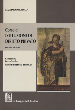 Copertina 9788892116146 Usato