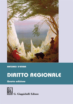 Copertina 9788892119574 Nuovo