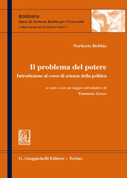 Copertina 9788892133402 Usato