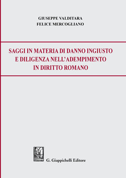 Copertina 9788892133655 Nuovo