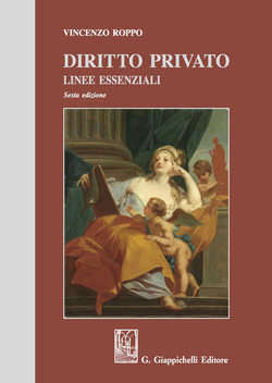 Copertina 9788892134591 Nuovo