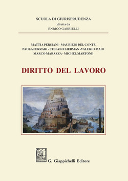 Copertina 9788892135239 Nuovo