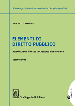 Copertina 9788892135833 Nuovo