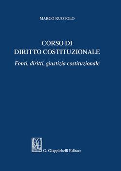 Copertina 9788892136106 Nuovo