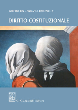 Copertina 9788892136175 Usato