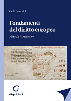 Copertina 9788892139831 Nuovo