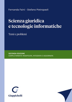 Copertina 9788892140875 Nuovo