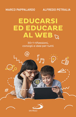 Copertina 9788892209909 Nuovo