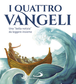 Copertina 9788892217584 Nuovo