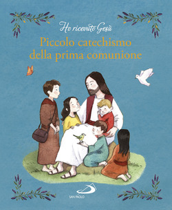 Copertina 9788892218086 Nuovo