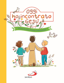 Copertina 9788892221499 Usato