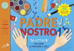 Copertina 9788892221567 Nuovo