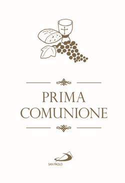 Copertina 9788892227613 Nuovo