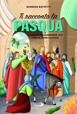 Copertina 9788892240650 Usato