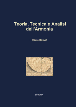 Copertina 9788892605206 Nuovo