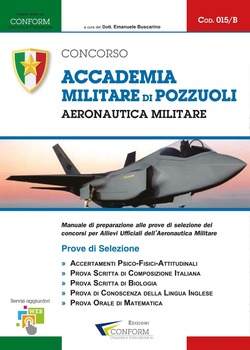 Copertina 9788892610347 Nuovo