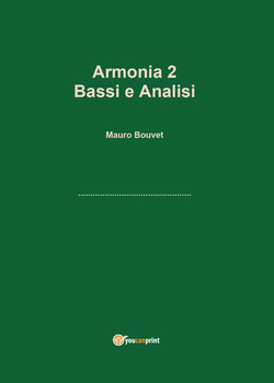 Copertina 9788892657953 Nuovo