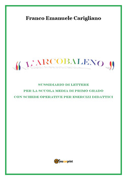 Copertina 9788892696303 Usato
