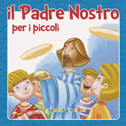 Copertina 9788892870147 Nuovo
