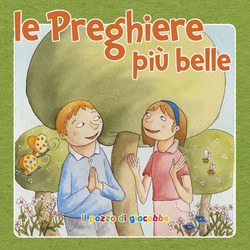 Copertina 9788892870154 Nuovo