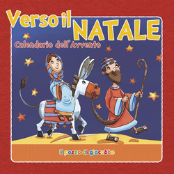 Copertina 9788892870208 Usato