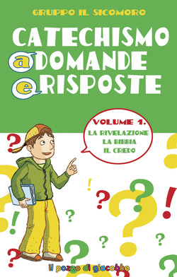 Copertina 9788892870383 Usato