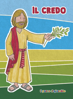Copertina 9788892870437 Nuovo