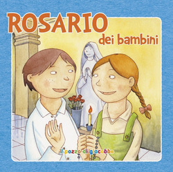 Copertina 9788892870451 Nuovo