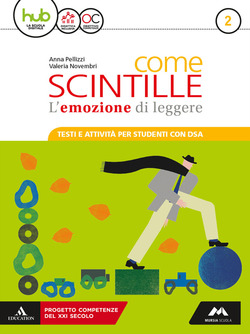Copertina 9788893240932 Nuovo