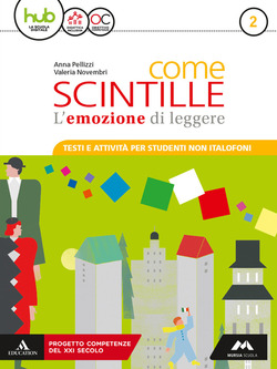 Copertina 9788893241069 Nuovo