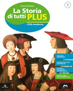 Copertina 9788893243445 Nuovo
