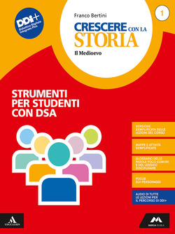 Copertina 9788893245159 Nuovo