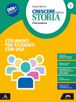 Copertina 9788893245197 Nuovo