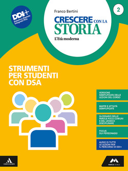 Copertina 9788893245203 Usato