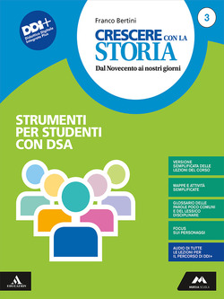 Copertina 9788893245241 Nuovo