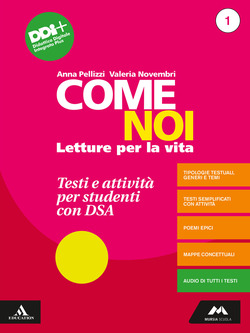 Copertina 9788893246231 Nuovo