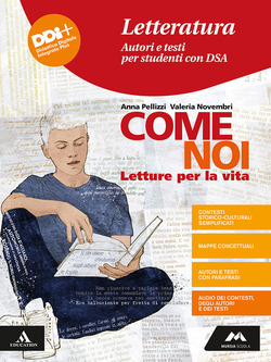 Copertina 9788893246354 Nuovo