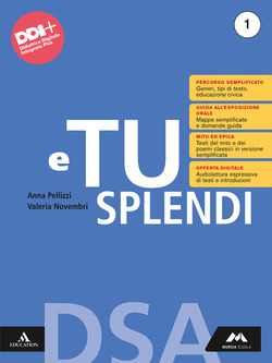 Copertina 9788893248709 Nuovo