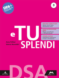 Copertina 9788893248785 Nuovo