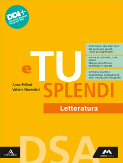 Copertina 9788893248822 Nuovo