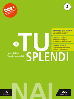 Copertina 9788893248914 Nuovo