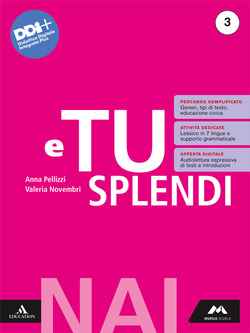 Copertina 9788893248952 Nuovo