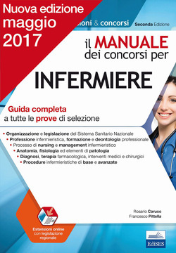 Copertina 9788893620437 Nuovo