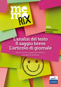 Copertina 9788893621649 Nuovo