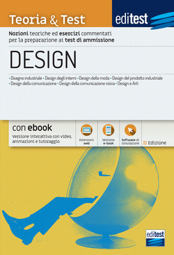Copertina 9788893622585 Nuovo