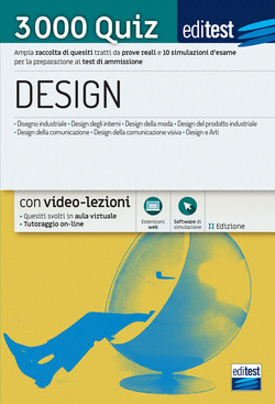 Copertina 9788893622615 Nuovo