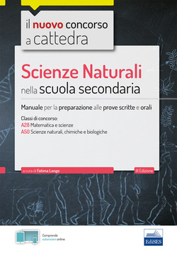 Copertina 9788893623094 Nuovo