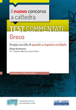 Copertina 9788893624527 Nuovo