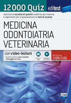 Copertina 9788893624534 Nuovo