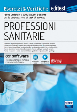 Copertina 9788893624824 Usato